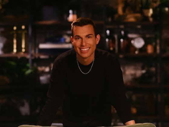 Matt Fraser